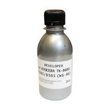 Носитель (carrier) для XEROX Phaser 5500, DC 286, 336, 236, 2055, 2007, 3007, 2005, 3005 (фл,240) Silver ATM