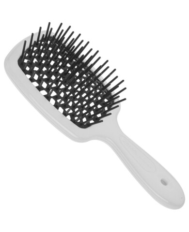 Janeke Superbrush SP226 BIA NER BLACK