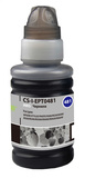Чернила Cactus CS-I-EPT0481 черный 100мл для Epson StPh R200, R220, R300, R320, R340