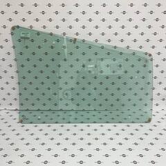 Стекло боковое (левое) | 827/80269 | КМК