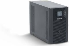 ИБП ИМПУЛЬС СТАЙЕР 3000 / ST30225