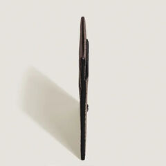 Картхолдер Montblanc Sartorial 5cc