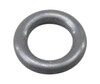 Proponent M83248-1-009 O-Ring, 0.337 to 0.359 in OD, Fluorocarbon Rubber, For Helicopter Airframe
