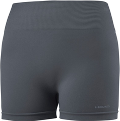 Шорты под платье женские Head Vision Seamless Panty, арт. 814047-AN