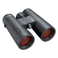 Бинокль Bushnell ENGAGE 10X42