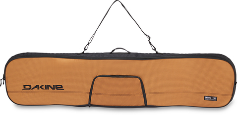 Картинка чехол для сноуборда Dakine freestyle snowboard bag Caramel - 1