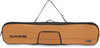 Картинка чехол для сноуборда Dakine freestyle snowboard bag Caramel - 1