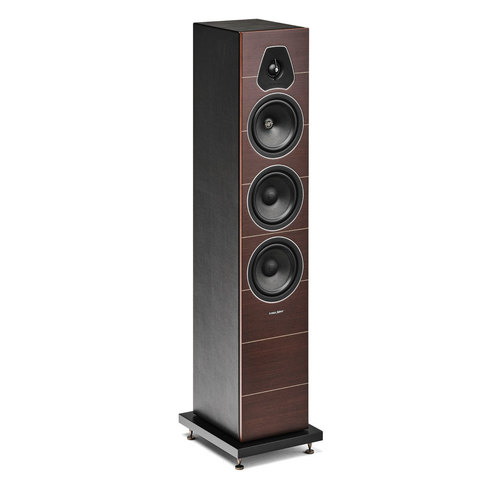 Sonus Faber Lumina III