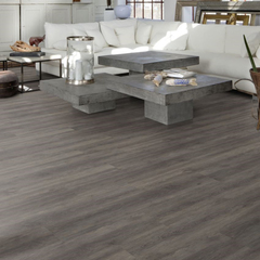 Виниловый ламинат Kahrs Luxury Tiles Wood Niagara