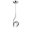 Подвесной светильник Odeon Light Elon 3914/9L