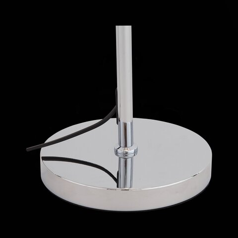 Настольная лампа ST Luce Foresta SL483.504.01
