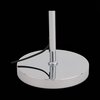 Настольная лампа ST Luce Foresta SL483.504.01