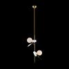 Подвесной светильник Loft It Matisse 10008/2P white