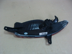 фонарь противотуманный задний прав. Geely Х7  1017009827