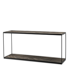 Консоль Console Table La Varenne арт.111241