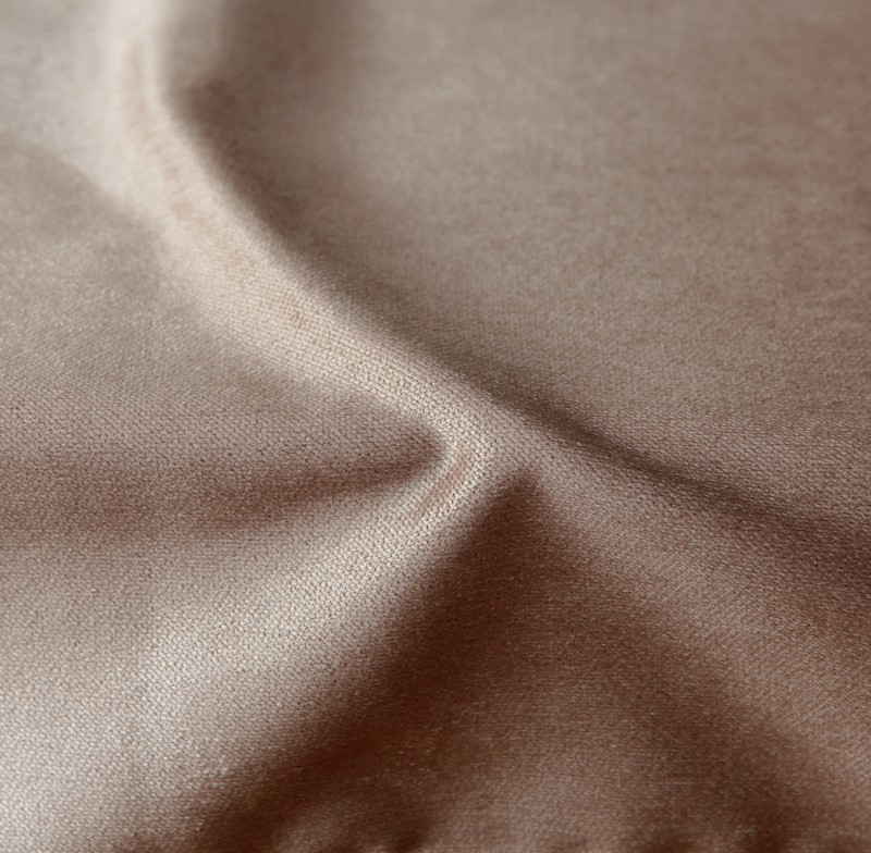 Natural velvet. Искусственная замша под вельвет. SOTY 051 ткань. Natural Velvet материал. Velvet natural 59х59.