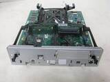 Плата форматера HP CLJ CM6030, 6040 (Q3938-67997, Q3938-67982, Q3938-67977, Q3938-67975, Q3938-67960, Q3838-67960, CE878-60001, CE876-80001, CE878A) OEM