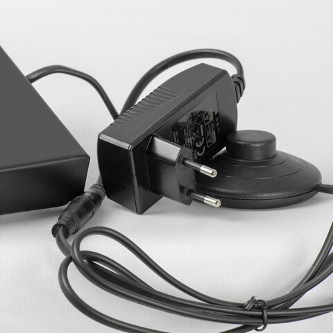 Торшер светодиодный Lussole CARMEL LSP-0913