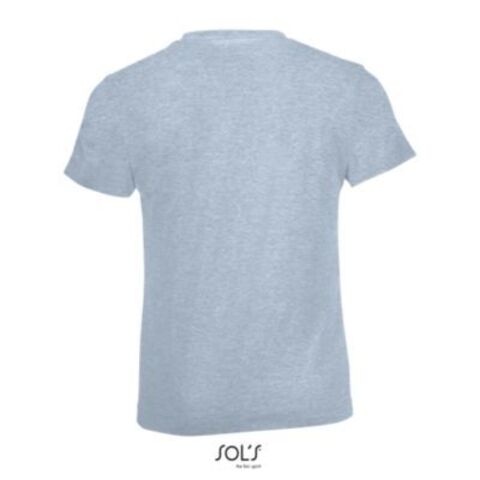 SOL'S REGENT FIT KIDS