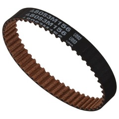 Зубчатый ремень Canon XF2-1805-280 Timing Belt