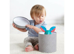 Tiny Love Игрушка развивающая Поиграй со мной Томас (3333130611)