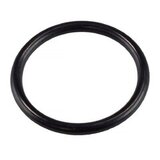 Прокладка коллектора большая d=26мм