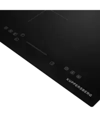 Варочная панель Kuppersberg ICI 412