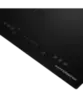 Варочная панель Kuppersberg ICI 412