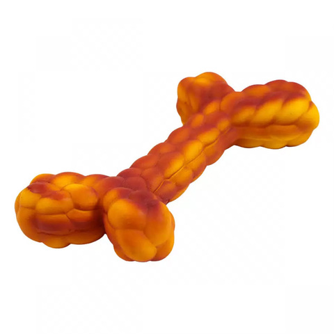 Игрушка латекс 