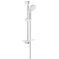 Душевой гарнитур Grohe Tempesta 27926001 фото