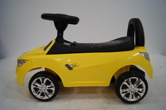 Толокар BMW JY-Z01B Электромобиль детский avtoforbaby-spb