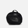 Картинка баул The North Face Base Camp Duffel S Black - 3