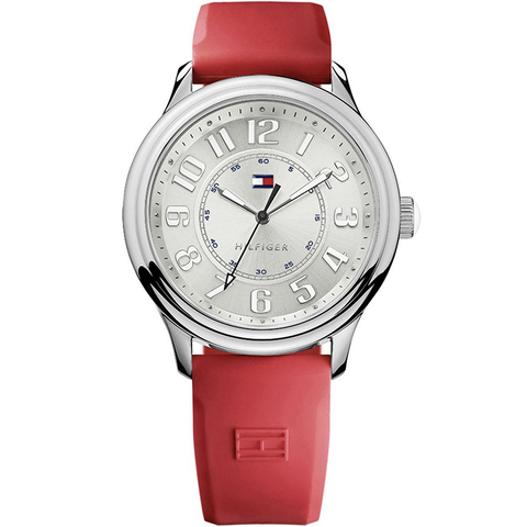 TOMMY HILFIGER TH1781287