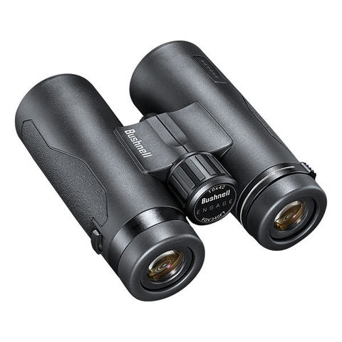 Бинокль Bushnell ENGAGE 10X42