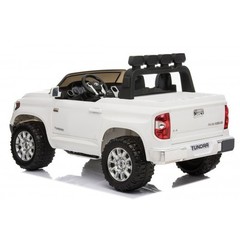 TOYOTA TUNDRA с пультом (ЛИЦЕНЗИОННАЯ МОДЕЛЬ) www.avtoforbaby-spb.ru