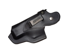 Кобура для Гроза-04 поясная, на клипсе