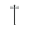 Кронштейн для душа верхнего Grohe  27485000