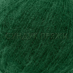 Gazzal Super Kid Mohair 64424