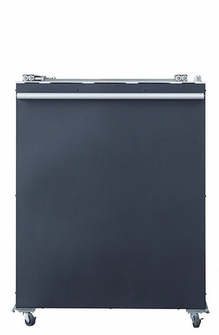 3D-принтер Sintratec S2 (с модулями MHS, MCU и Vortex Unit)