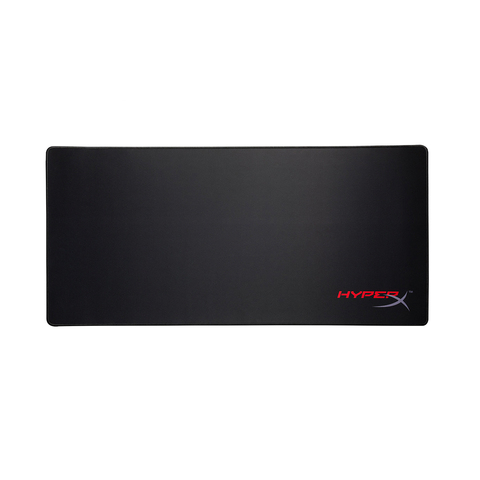 Коврик для компьютерной мыши HyperX Pro Gaming (Extra Large) HX-MPFS-XL