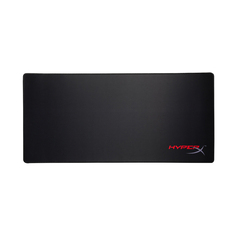 Коврик для компьютерной мыши HyperX Pro Gaming (Extra Large) HX-MPFS-XL