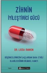 Zihnin İyileştirici Gücü