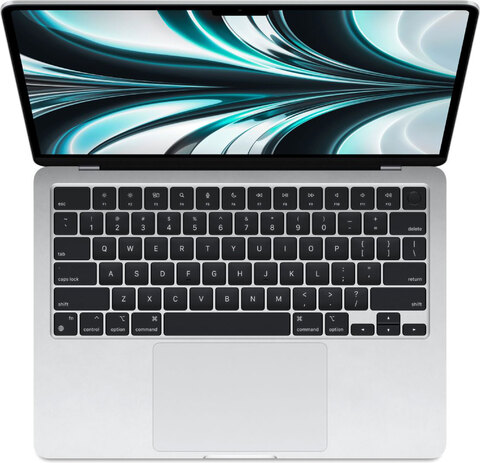 Купить  Apple MacBook Air 13