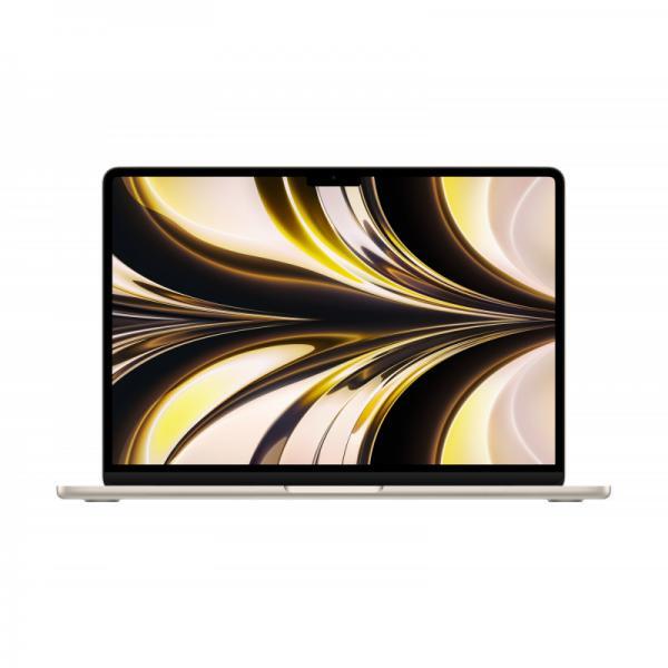 Apple MacBook Air 13" (2024) M3 купить по выгодной цене connect.perm