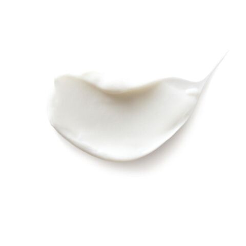 JAN MARINI Transformation Face Cream Трансформирующий крем для восстановления дермальных структур для всех типов кожи, 28 гр