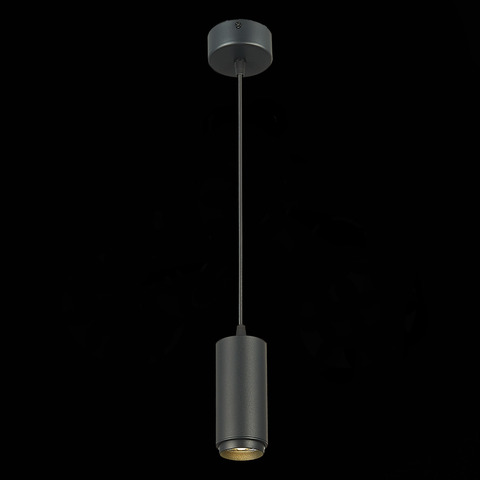 Светильник подвесной ST Luce ST600.443.10