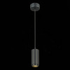 Светильник подвесной ST Luce ST600.443.10