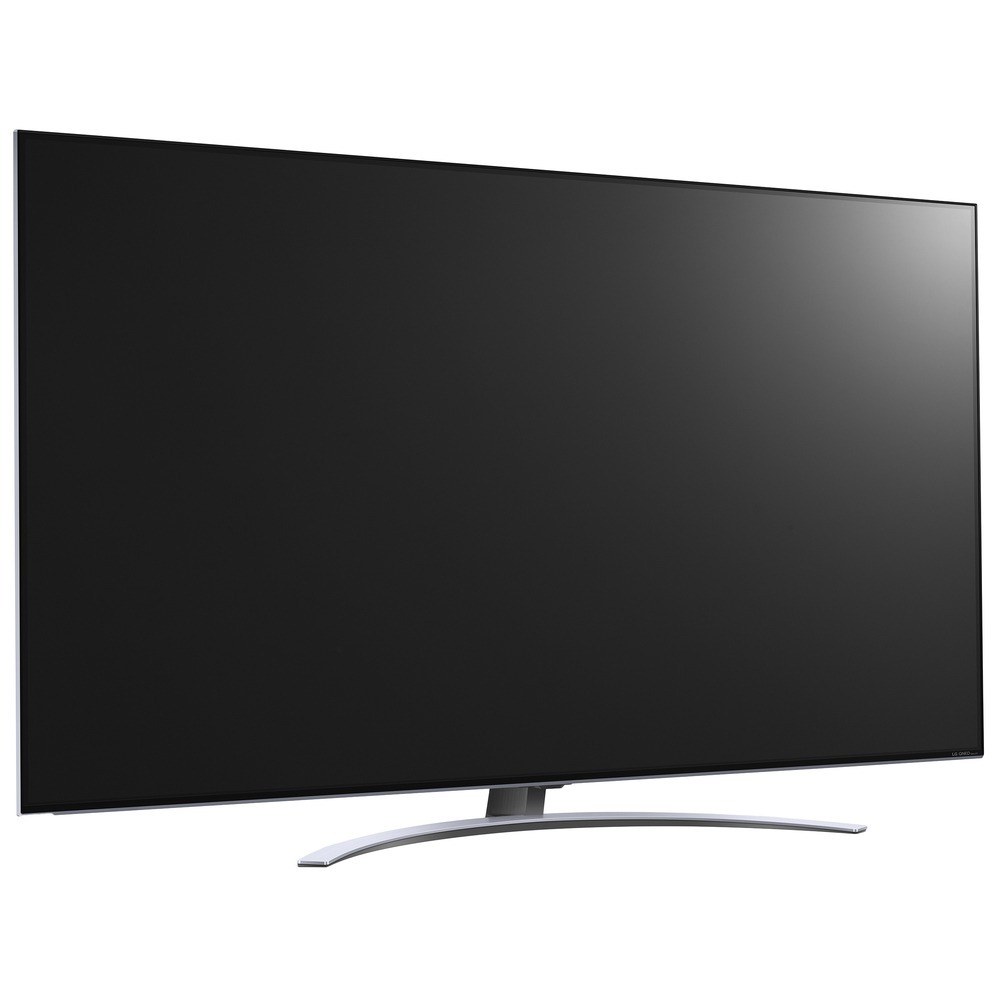 Купить Телевизор Lg 55 Qned