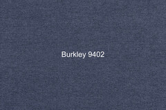 Шенилл Burkley (Баркли) 9402