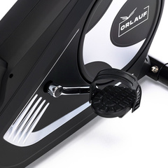 Велотренажер Orlauf Milly